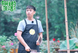 吃瓜爆料刘宪华何炅